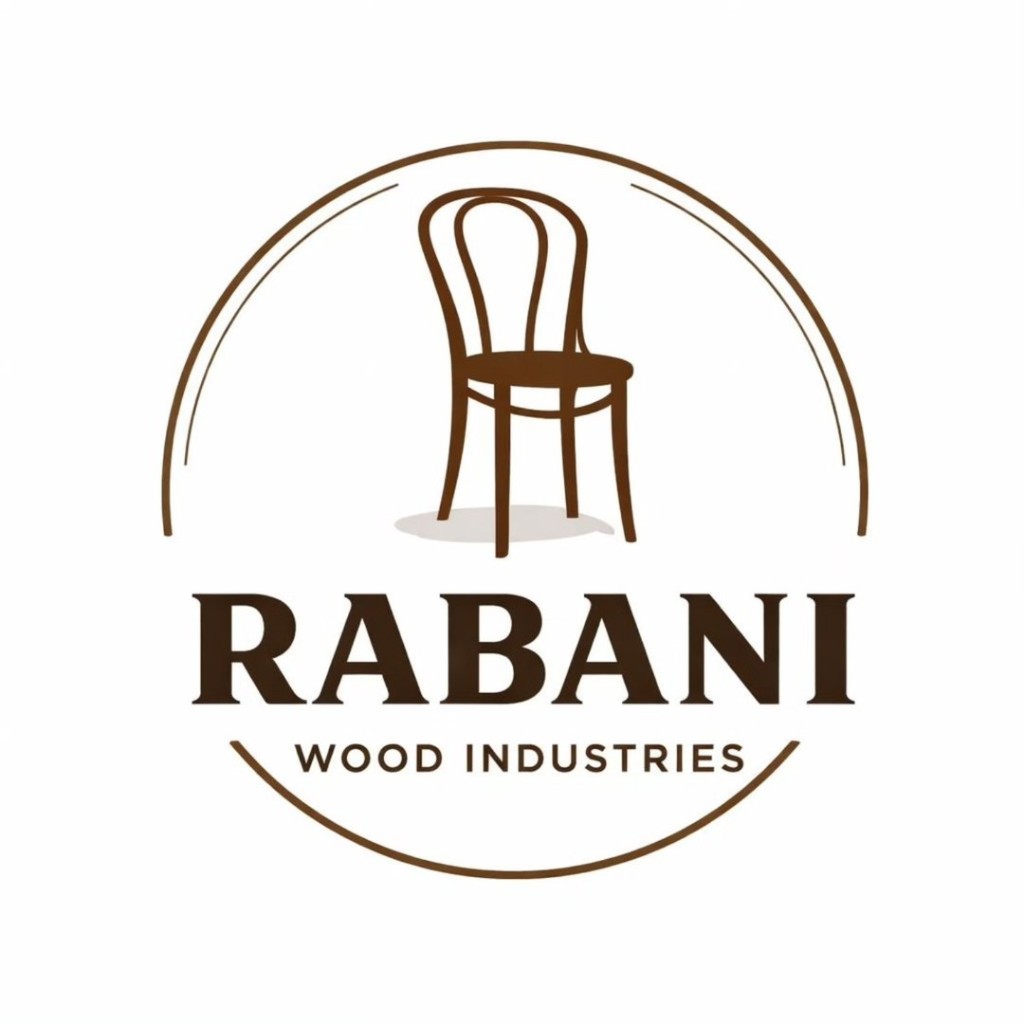 Rabani Wood Industries